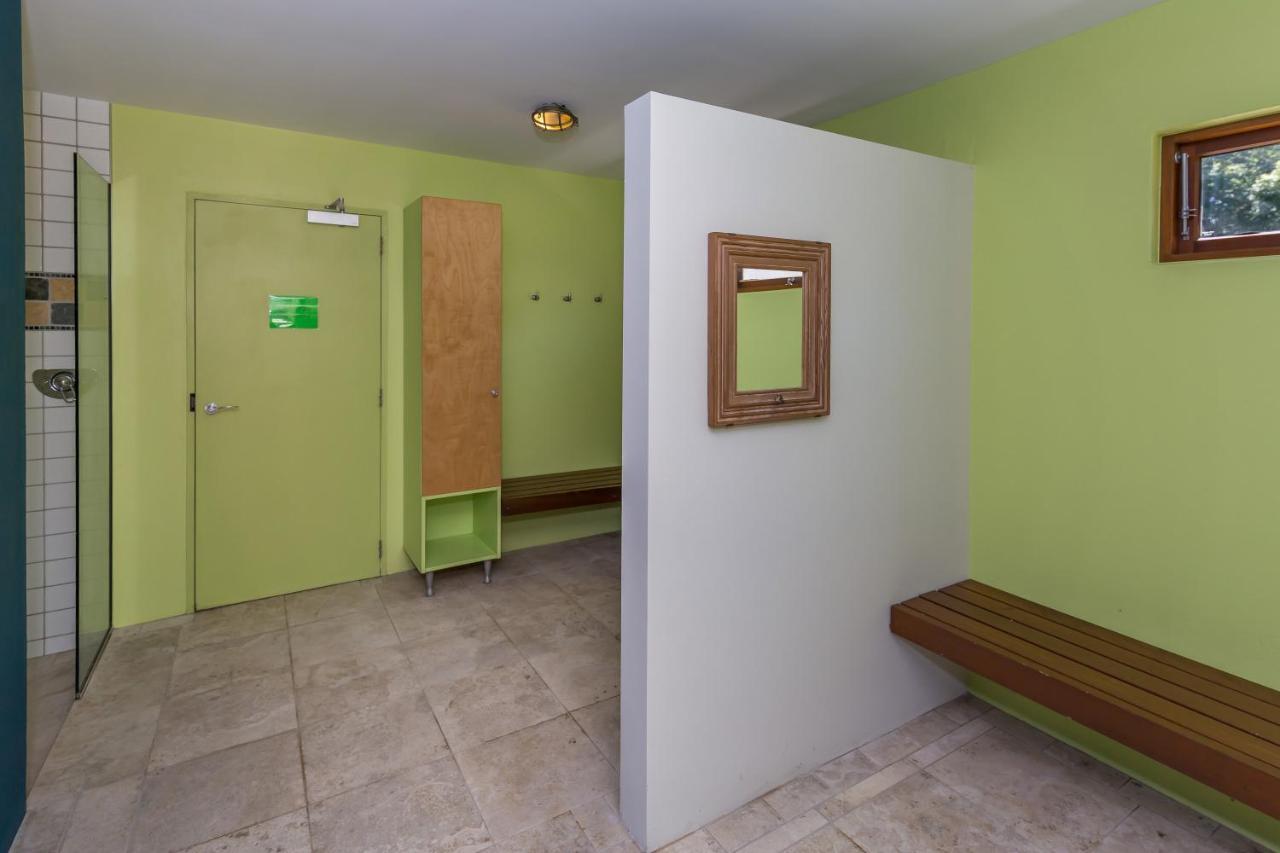 כרייסטצ'רץ' Bond Estate Luxury Accommodation מראה חיצוני תמונה