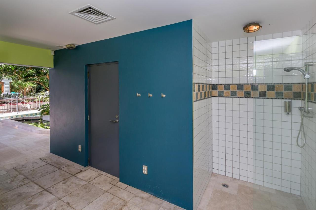 כרייסטצ'רץ' Bond Estate Luxury Accommodation מראה חיצוני תמונה